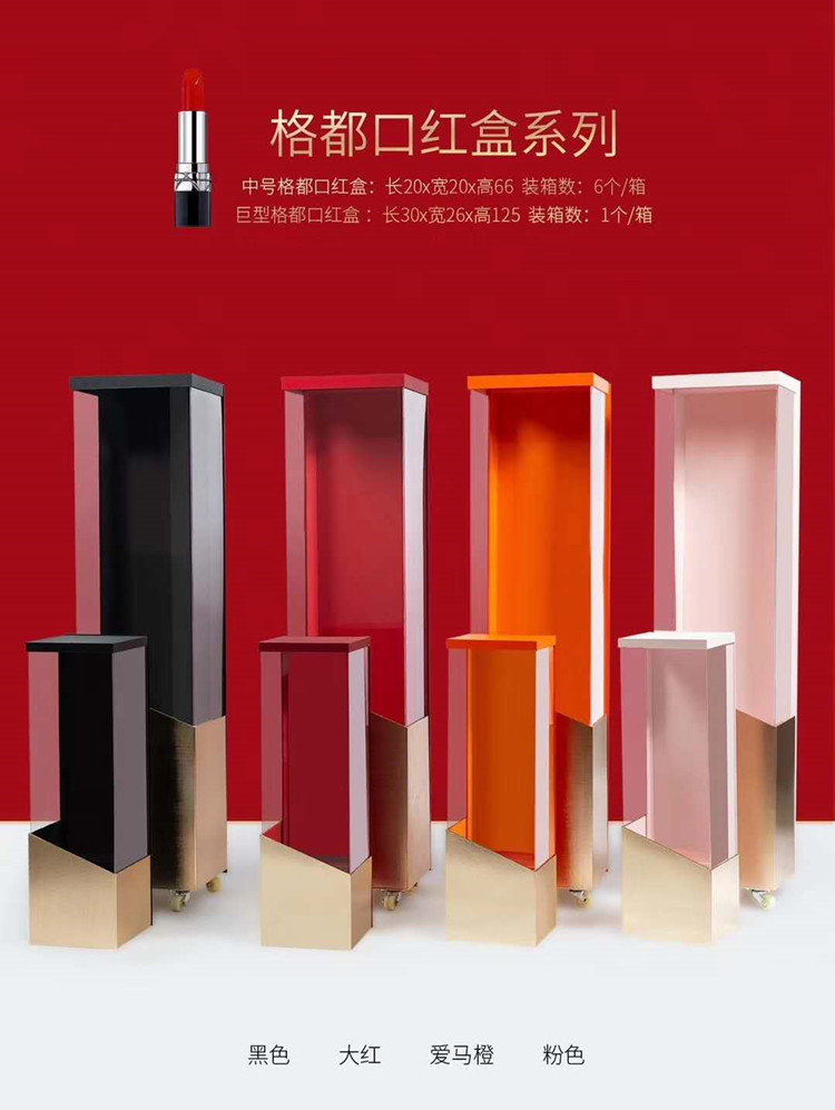 微信图片_20200723114829