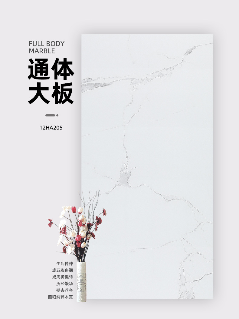 hGyTgvKjy9T/JMf1cqccinKeHSxom4nLnZZd