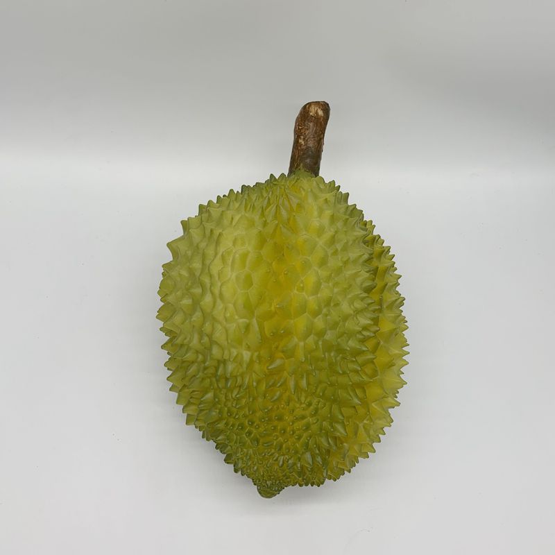 QQ图片20201113134936