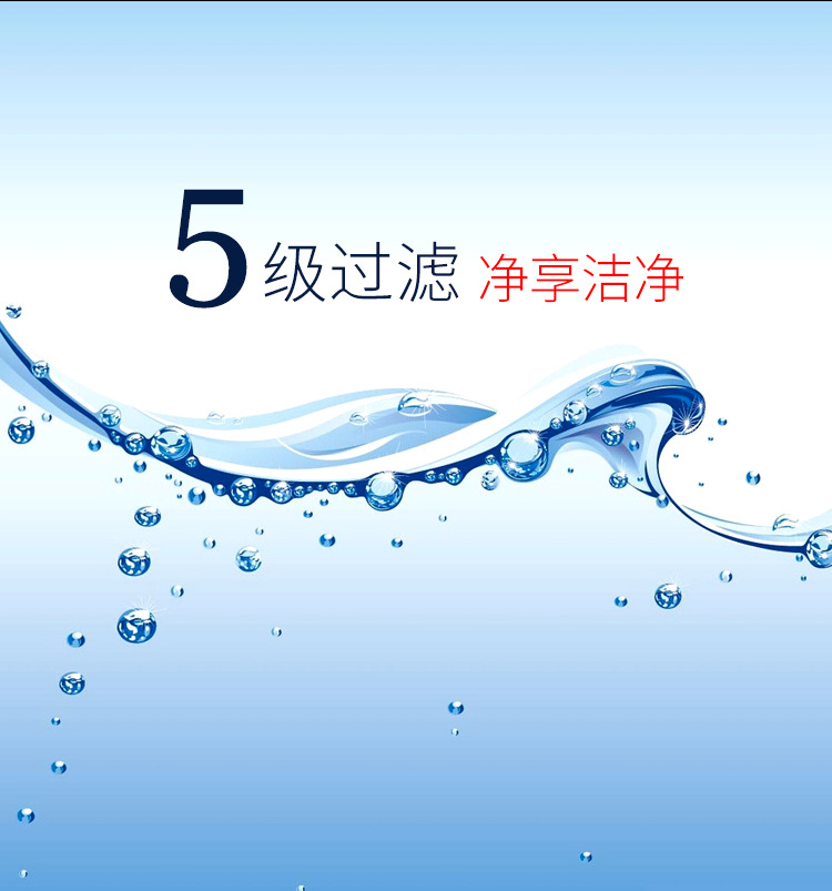 O1CN01ZHYvjC1HwyZB3Jalv_!!2201