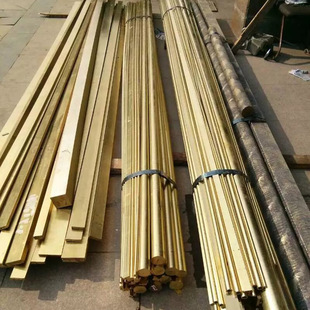 �h��H59/h62/H65�S�~�� �o�U�S�~�A�� ���˭h���~��65 66 67 68mm
