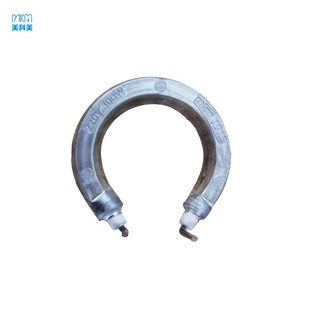 Сl 늟ˮֱ58MMСl SֱN