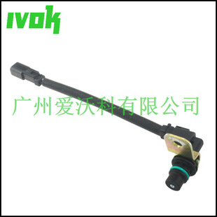 201-6617 �m��춿��ر���CAT���ٶȂ�����܇�ق����� 2016617