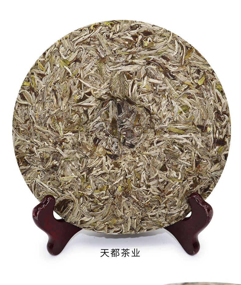 2020年银针饼_15.jpg