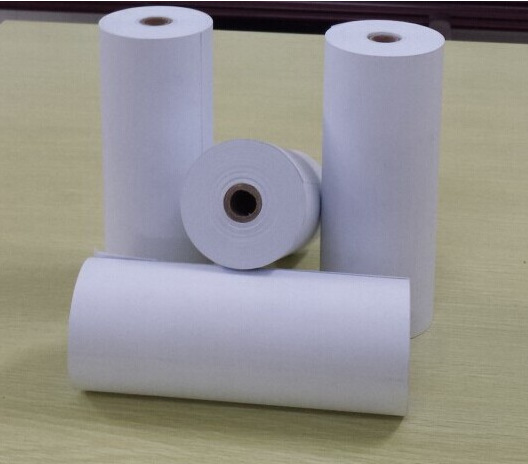 QQ图片20171115225428