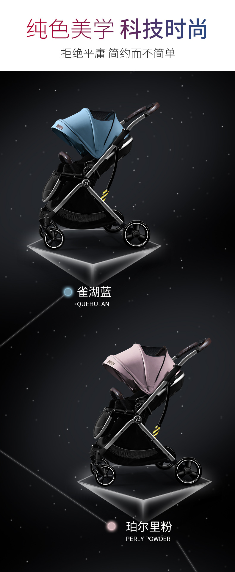 O1CN01oq1dpH1ZeLXwJzJGl_!!2201