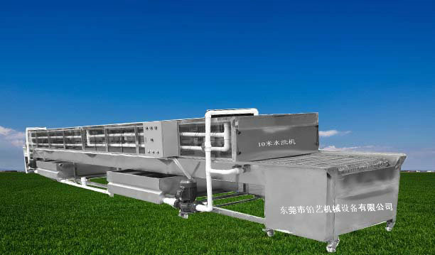 供应厂家全自动水洗设备、上膜槽批发及水转印膜纸、免费技术