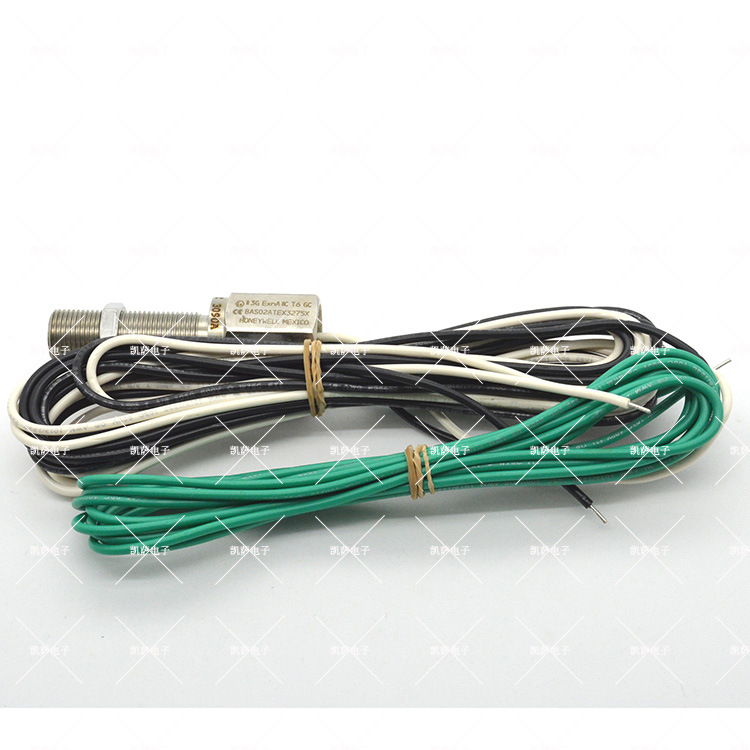 HAMLIN HE722A2400 传感器   原装正品