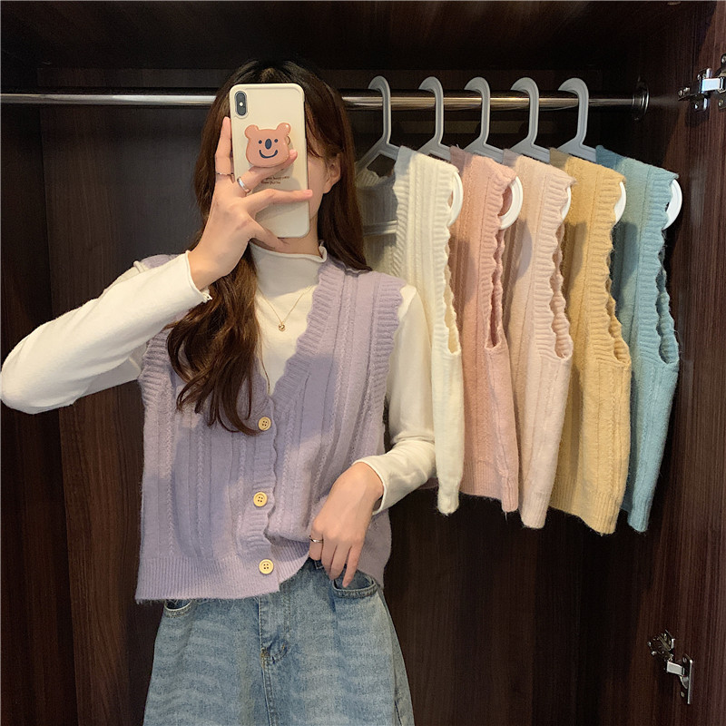 i2uUjf6mxdTrdS49SAV3xOfC8pZmcXof++L5