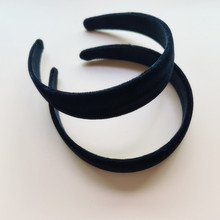 ��z�q�l��1.5 2.5 3 4 ���^���l����ˇ�l��������s��߅��ɫ�l��