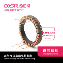�S�����l늙C����Fо�@�M�oˢ늙C�Fо����ӹ�����늙C�Fо�@�M
