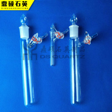 ʯӢԇ�� ʯӢ�y�T�����ԇ��ʽ�t����ʯӢ�ܼӟ�S�����l��