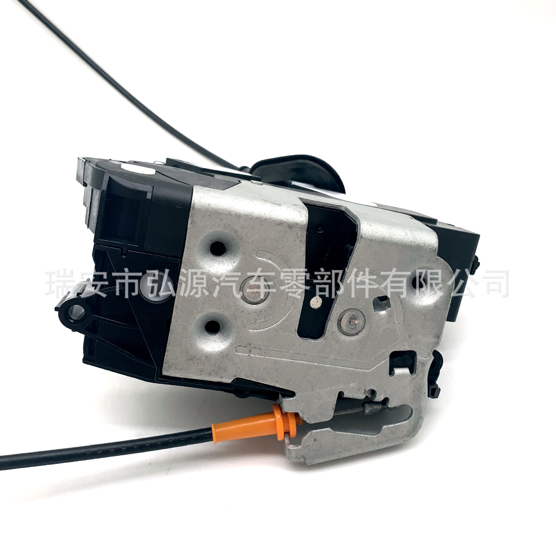 微信图片_20200817190144