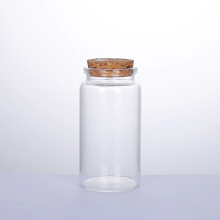 ����ƿľ�����lС����ƿ��ƿľ�����~ƿ����ϲ��ƿlogo�OӋ