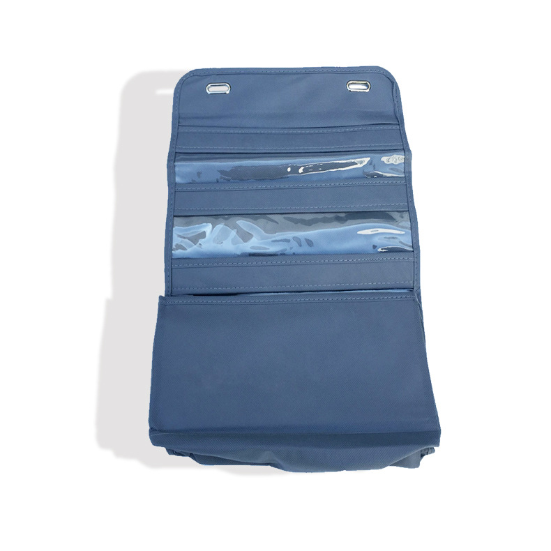 厨房用品清洁用品挂物袋橱柜挂物袋厨壁挂物袋 盒装228g4