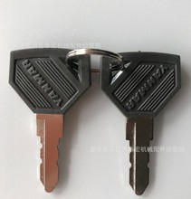 �m������R耳� 52160 ���R�l�әC ���R�ڙC