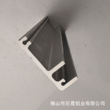�X�Ͻ����ذ往�� �X�Ͻ��ξ��� ���o늾������� �X�Ͻ�߅��