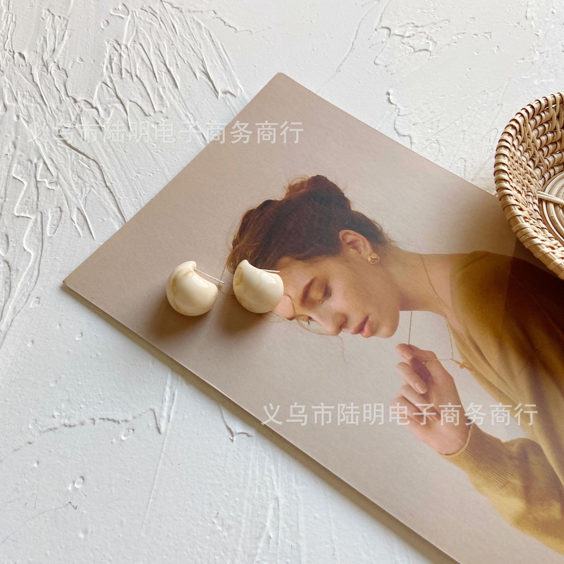 aa4c529b6e133ed9791e44ff095f7e