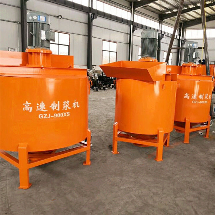 116f25971442c74c3d3da57f278197