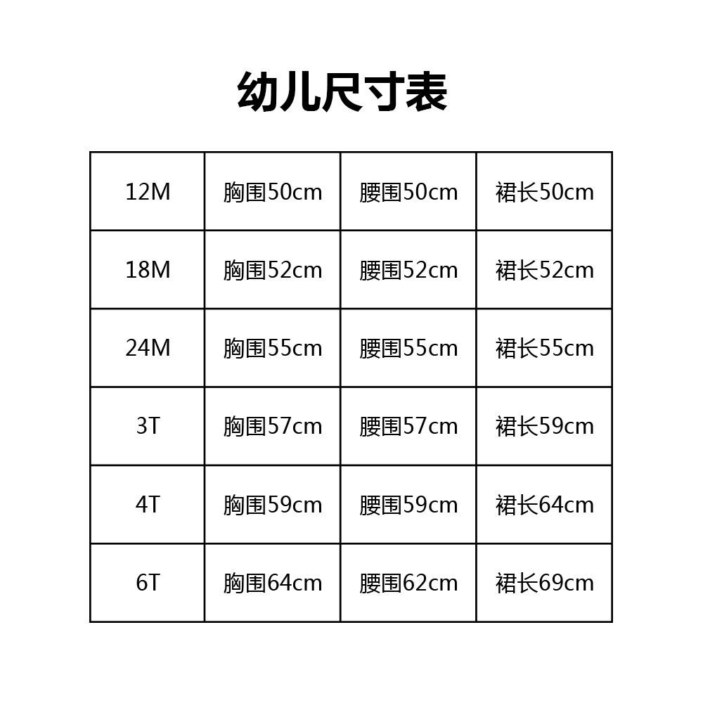 TIM图片20200522143215