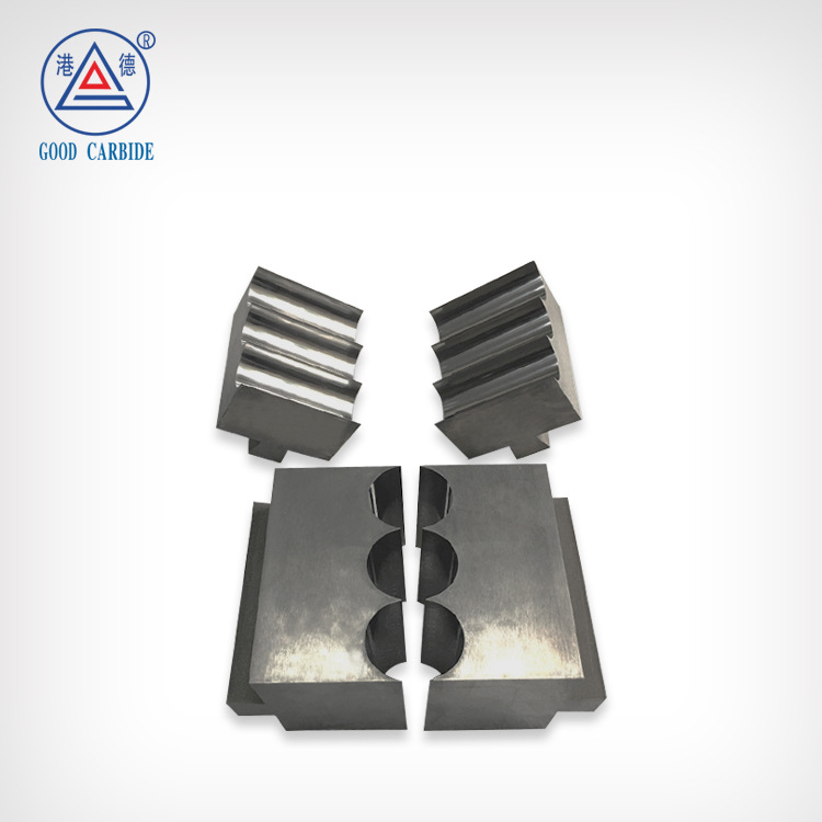 ����ͼ�������޴�Ӳ�ʺϽ�ģ�� һ���� һ����Բ��ģ��