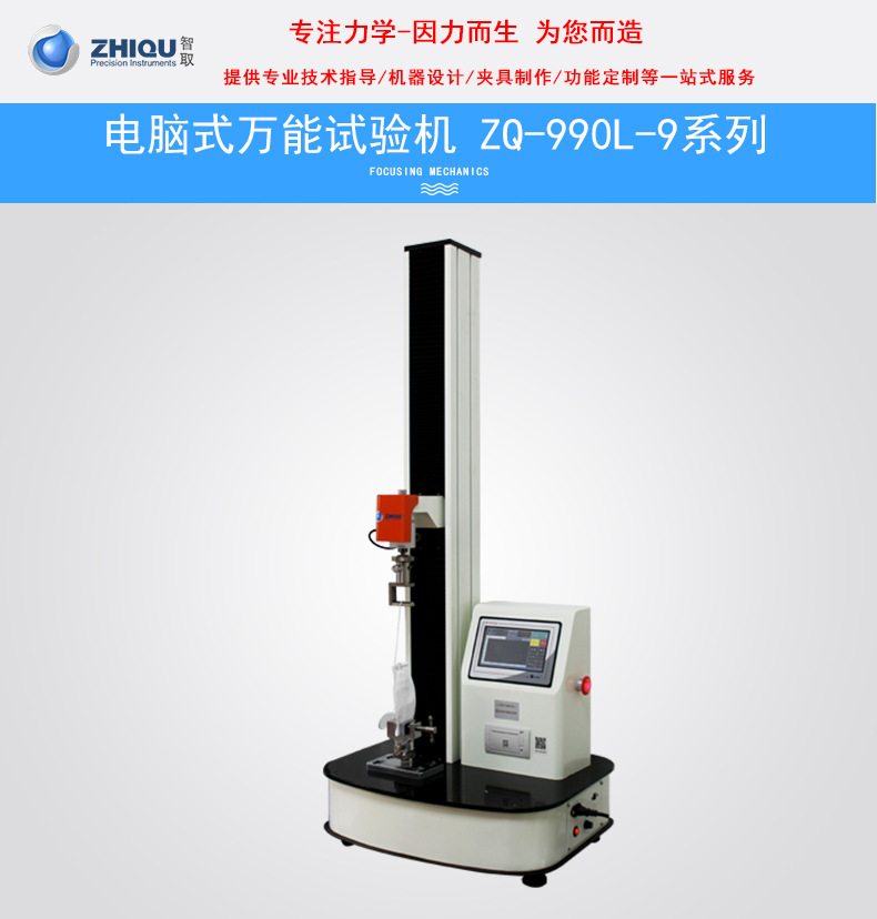 hGyTiPyjzNQBNGurwsOWhhr3yXbLmzpuD/tX