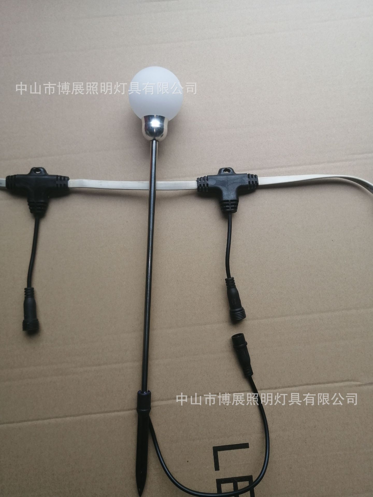 aca3b040a8e8bc41df88599fcaa0ba