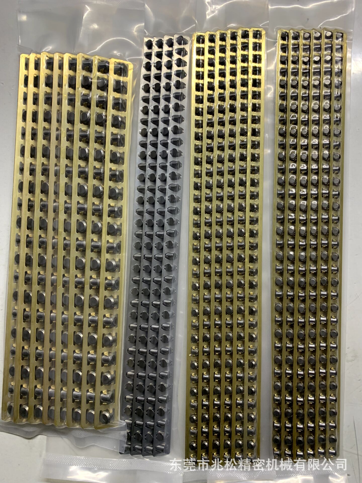 8C6DE179D00E6EBE072C268B55A579