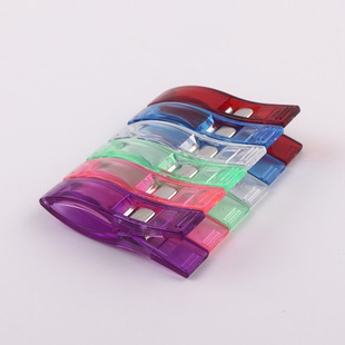 #56A�̶��A��߅�A�� �����ϲ���ˇ�p�x�A��ɫ����С�A���ֹ�DIY