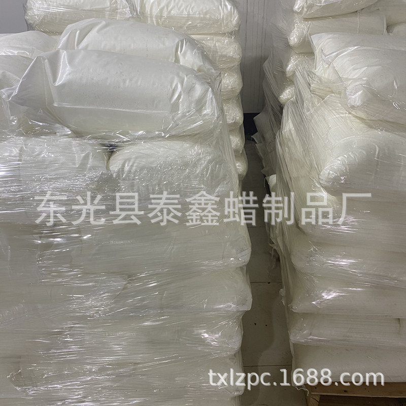 微信图片_20201211112456_副本