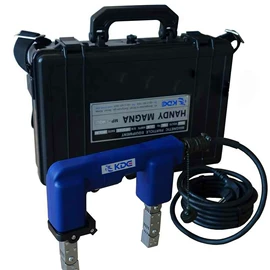 其他无损检测;其他仪器仪表;探伤仪