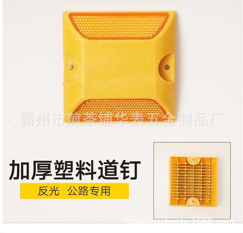 MobileFile1554210799629_mh1554