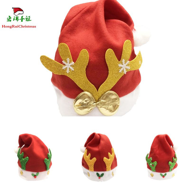 图怪兽_4f17848f00f6babff929a1b294