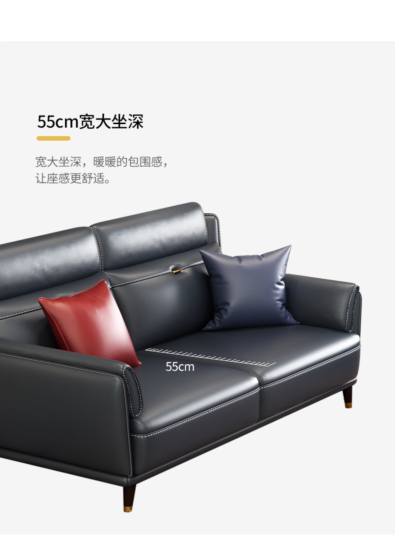 2019A款详情_15.jpg