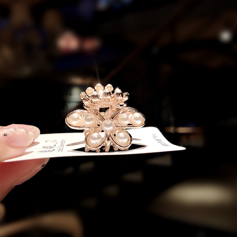 9df855cfaf400cc258a1ad96ddf668