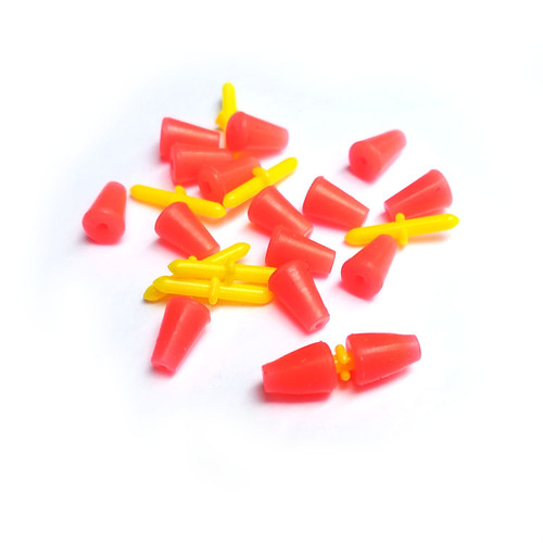 Lisen Imported Rock Fishing Rigging Rods, Kara Rods, Rock & Sea Fishing Line Kits, Accessories, and Fishing Gear Wholesale