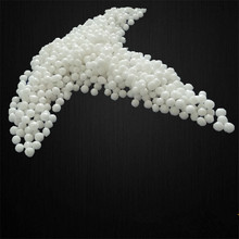 工业级二水圆球状氯化钙 义乌分装二水球 除湿盒分装氯化钙