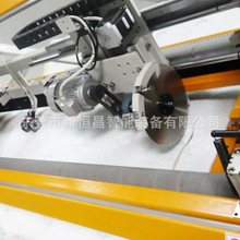 ���� ��������ü��O�� ȫ�ԄӈA���и�C