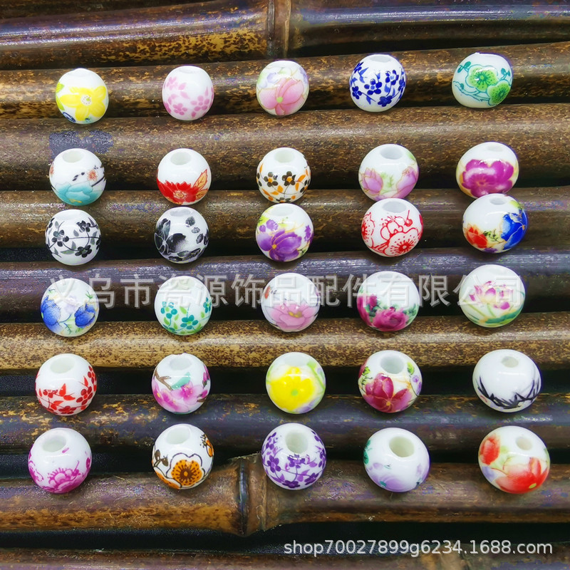 ebc1525b7053abf6925d41b154b4f5