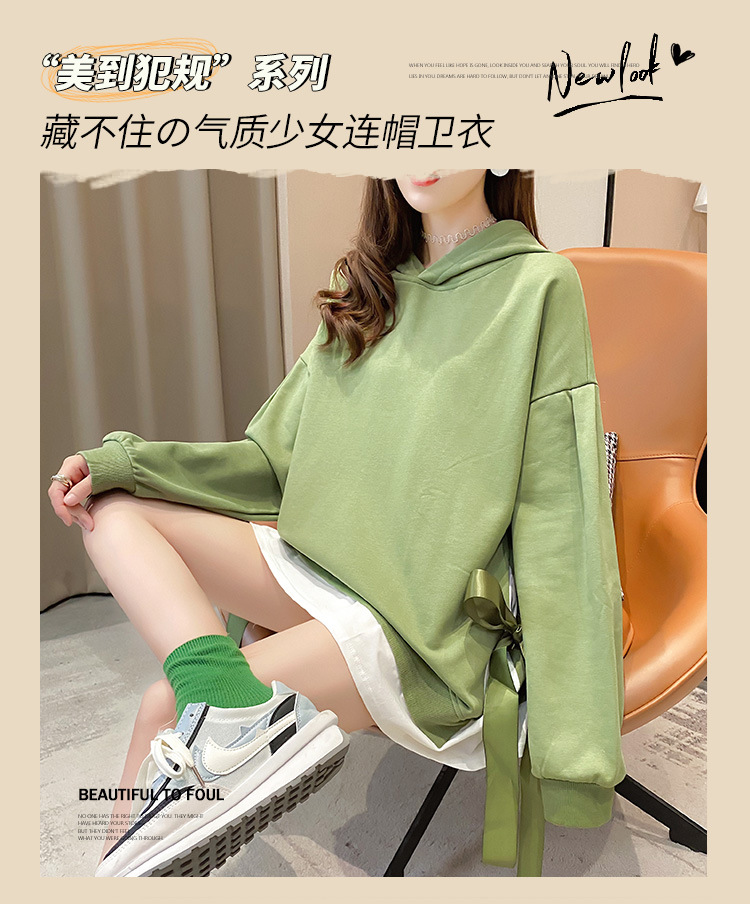 i2uUjf6mxdTrdS49SAV0xKe2S5gCjK5JNQwI