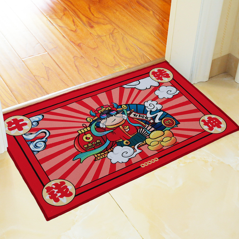 一键复制_20201010173439