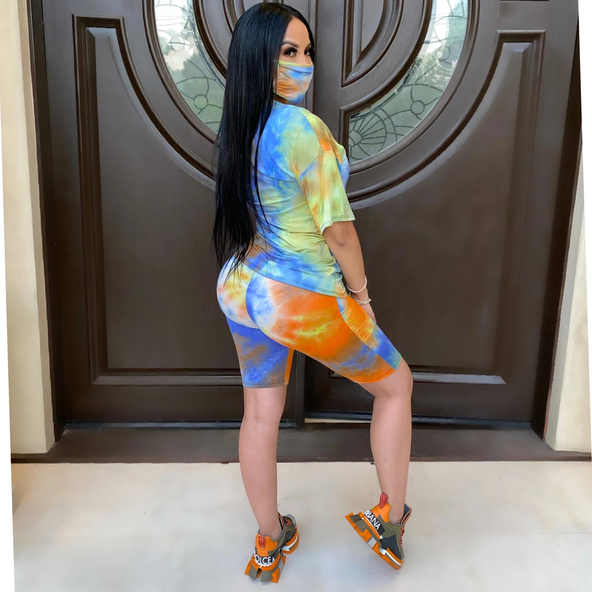 LD201018 扎染橘色 (3).jpg