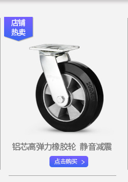 微信图片_20200601141432