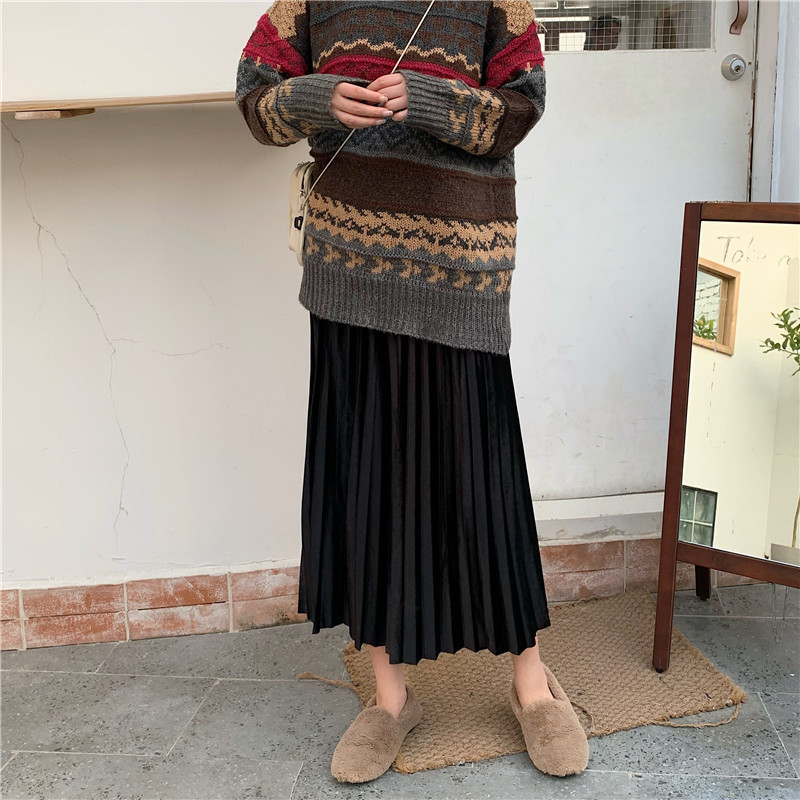 O1CN01ixoNhh1BwcXjVKBiq_!!2764