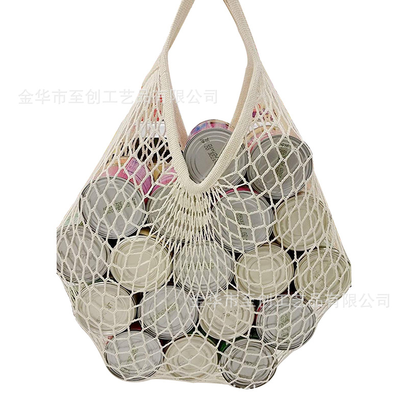cotton mesh 14 (1)