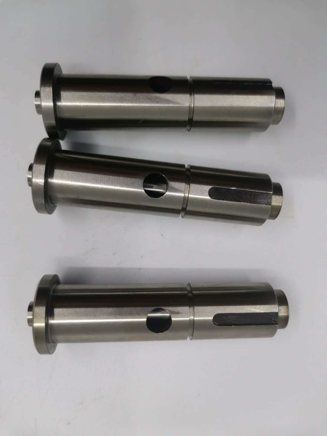 组立机活塞 胶枪  医疗点胶头 安规组立机活塞 钨钢