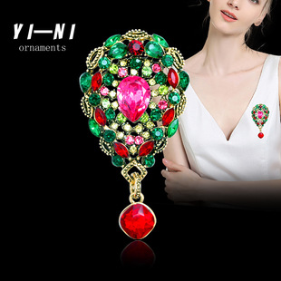 �羳�W���L��͹Ÿߙn��ʯ����ˮ������������Q�ػ��I��Ʒ���