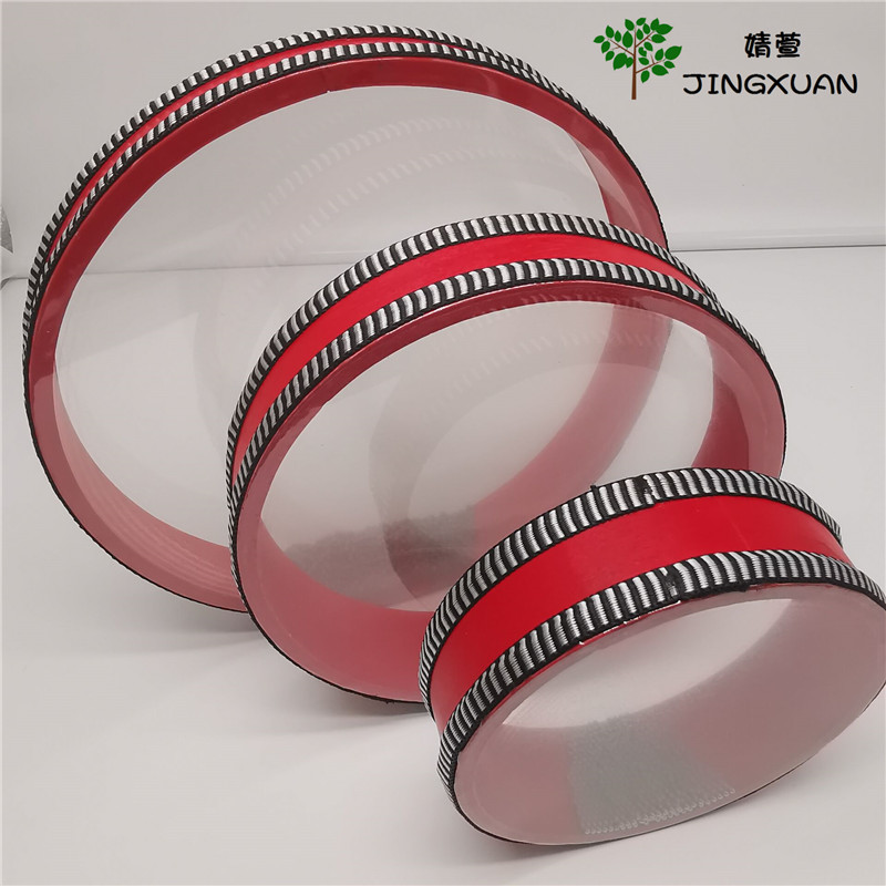 E9E418F7DFC179E36AB618F4E7FCD2