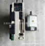 全新质保mcddt3120驱动器