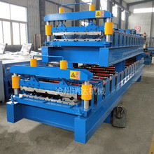 ӱߙCaS ߳O ^pӃÉߙCO